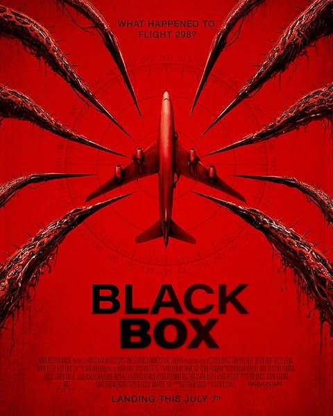Black Box