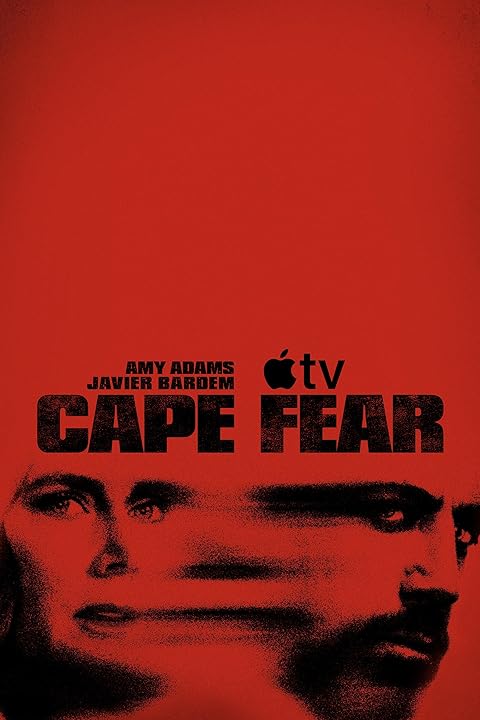 Cape Fear