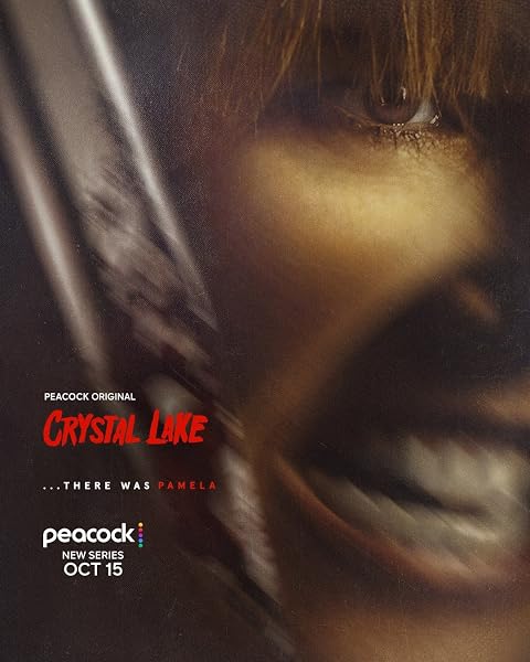 Crystal Lake