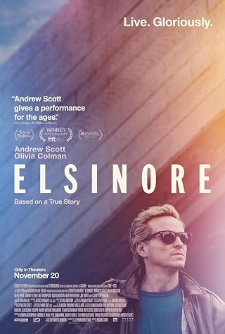 Elsinore
