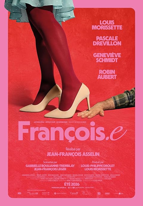 Francois.e