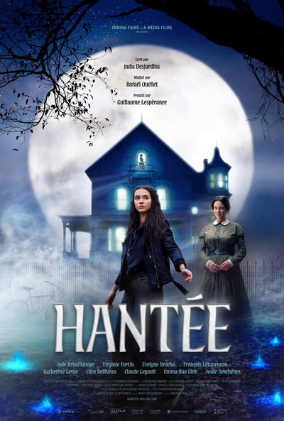 Hantee
