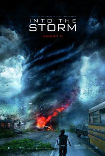 Into the Storm in Richmond, BC | Advance Movie Screenings