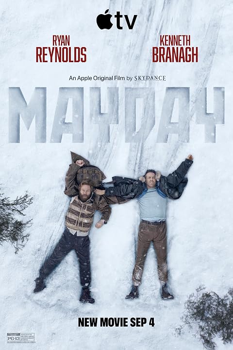 Mayday