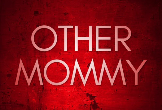 Other Mommy