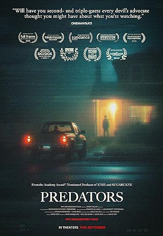 Predators