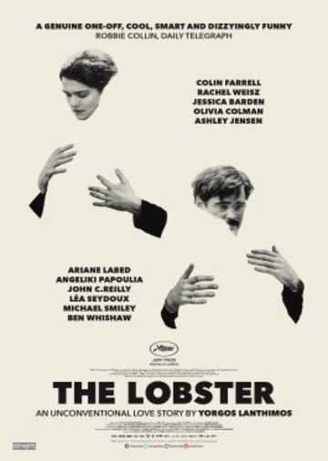 The Lobster