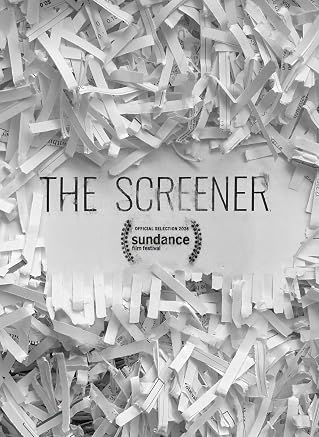 The Screener