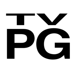 tv-pg